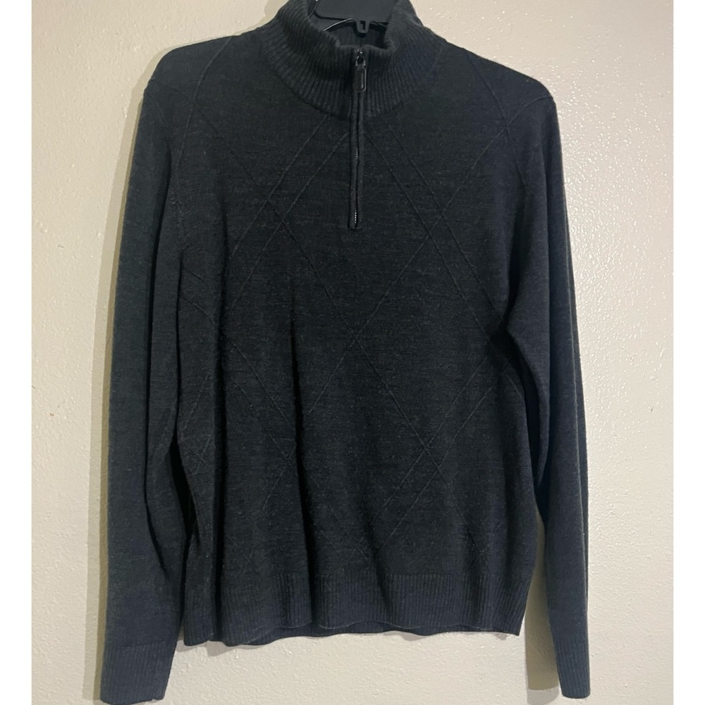 Tricots St Raphael Sweater